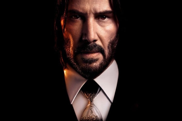 Keanu Reevesről nevezték el a brutálisan hatékony gombaölő molekulát