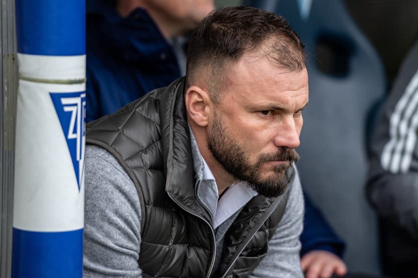 Önkritikát gyakorolhatna a Fehérvár FC vezetése