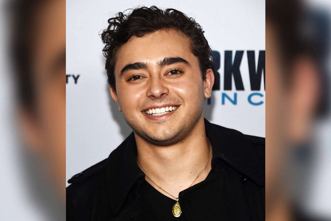 Így találták meg Hayden Panettiere öccsének holttestét