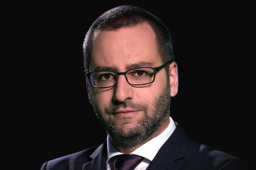 Lánczi Tamás: Brüsszel eltöröltetné a magyar kormánnyal a rezsitámogatást