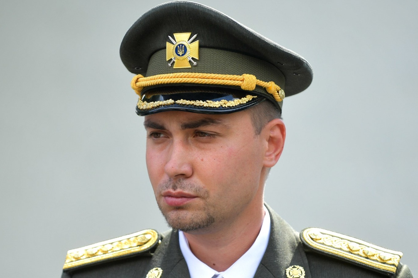 Elismerte az ukrán hírszerzés, hogy ők állnak az ismert oroszok elleni merényletek mögött