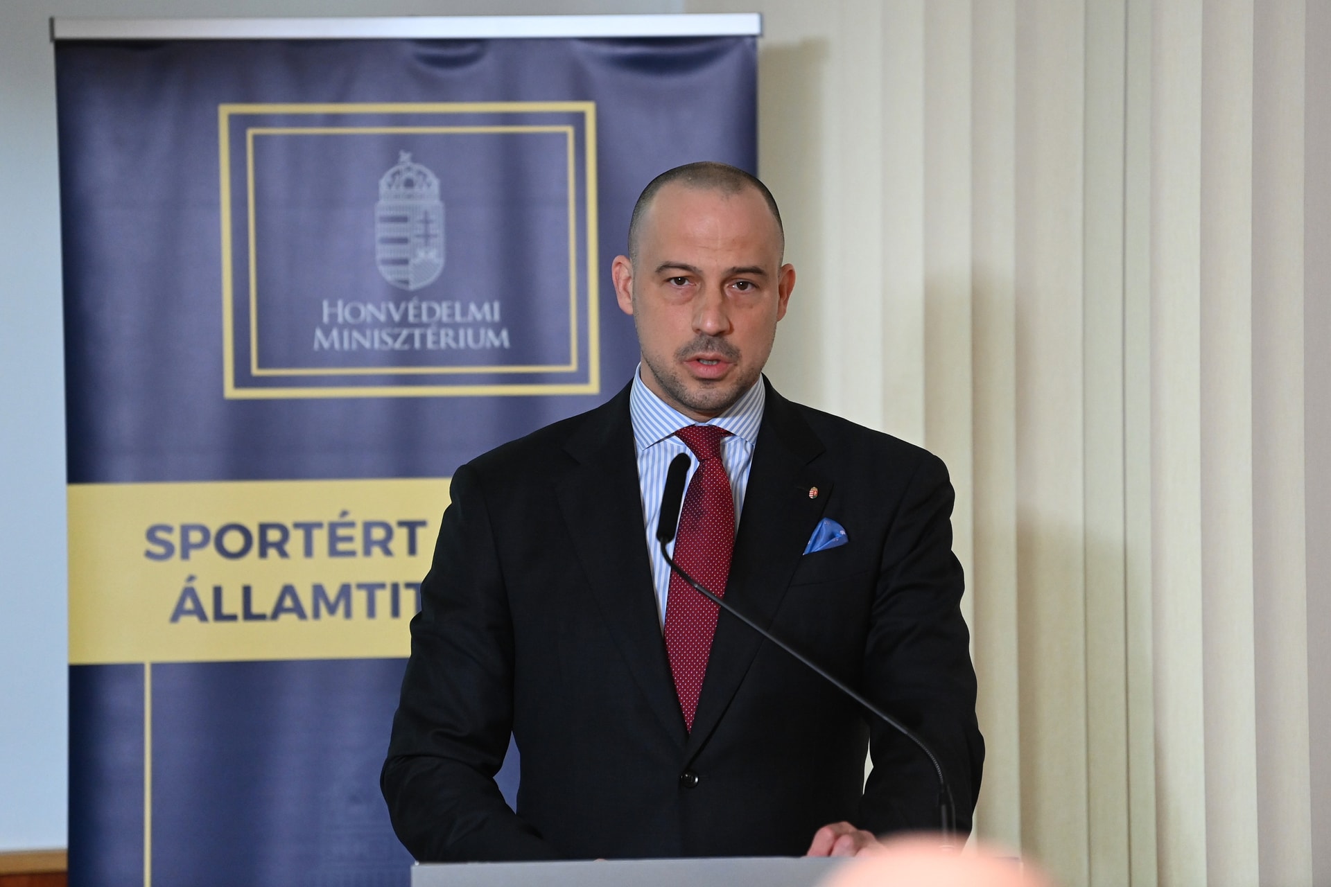 Schmidt Ádám: Két új klub a kiemelt fővárosi egyesületek között