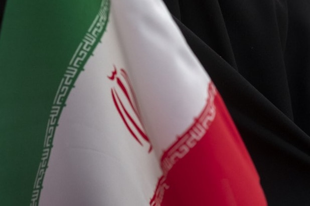 Irán nagykövetet küld az Egyesült Arab Emírségekbe