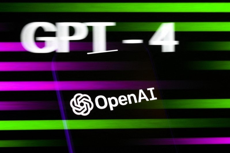 Bemutatták Berlinben a magyar mesterséges intelligencia ökoszisztémát