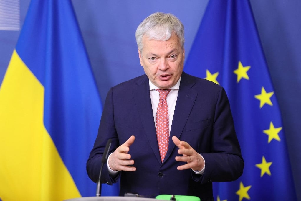 Uniós biztos: Az EU nem folyósít forrást Magyarországnak, amíg minden követelményt nem teljesített