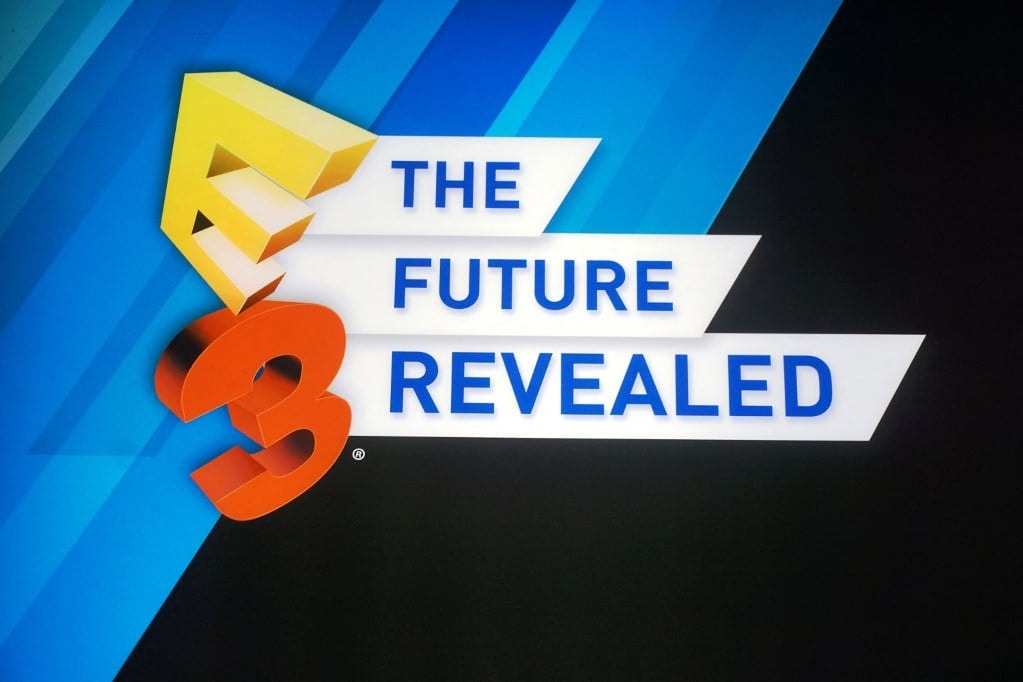 Elmarad az E3 2023 játékkiállítás