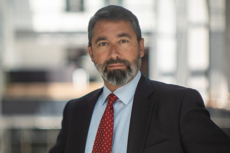 Hidvéghi Balázs: Képtelen támadás zajlik Magyarország ellen az antifaügyben fogva tartott olasz nő ügyében