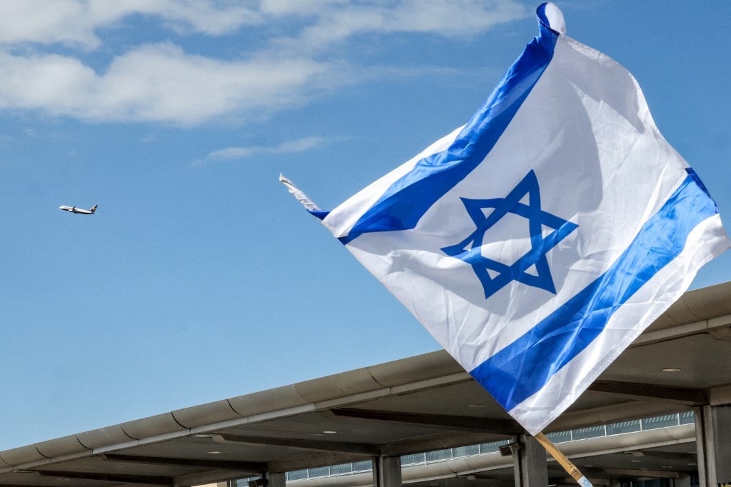 Izrael újabb 5300 ciszjordániai telepeslakás felépítését hagyta jóvá