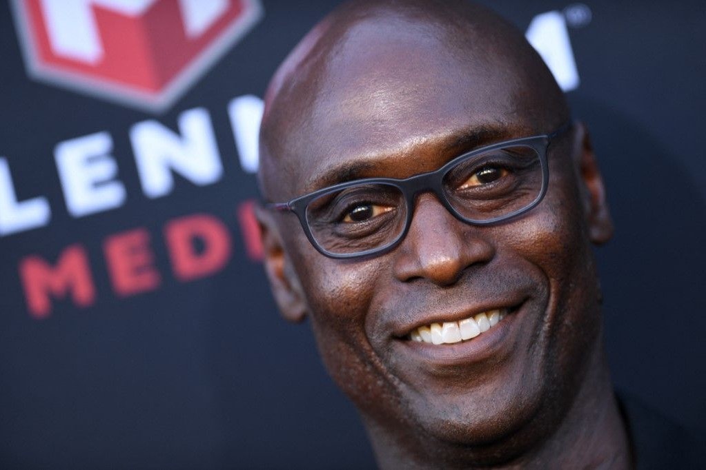 Elhunyt a John Wick-filmek sztárja, Lance Reddick
