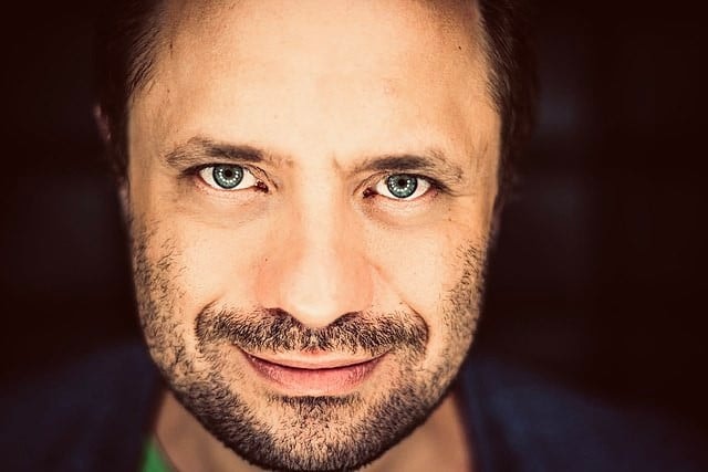 Távozik posztjáról a debreceni Csokonai Nemzeti Színház igazgatója