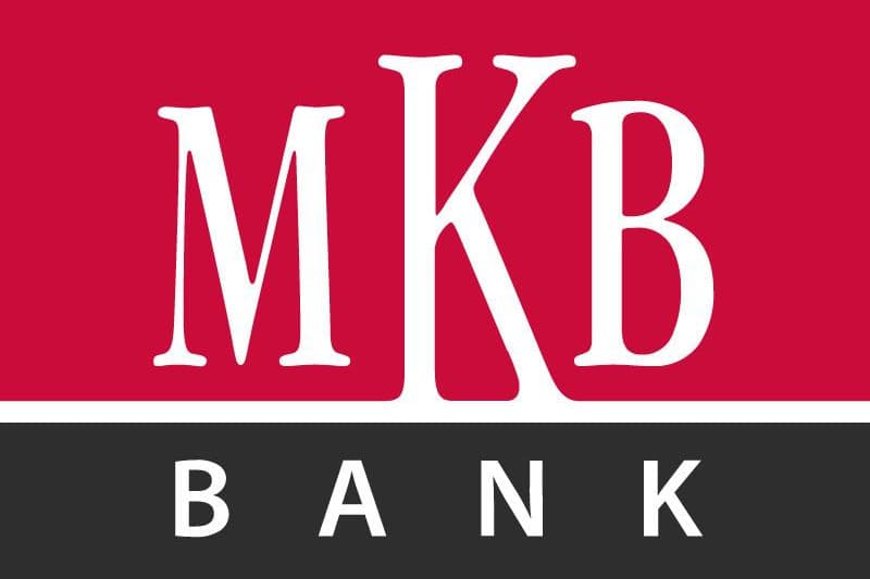 A május 1-jei hosszú hétvégén egyesül az MKB Bank és a Takarékbank
