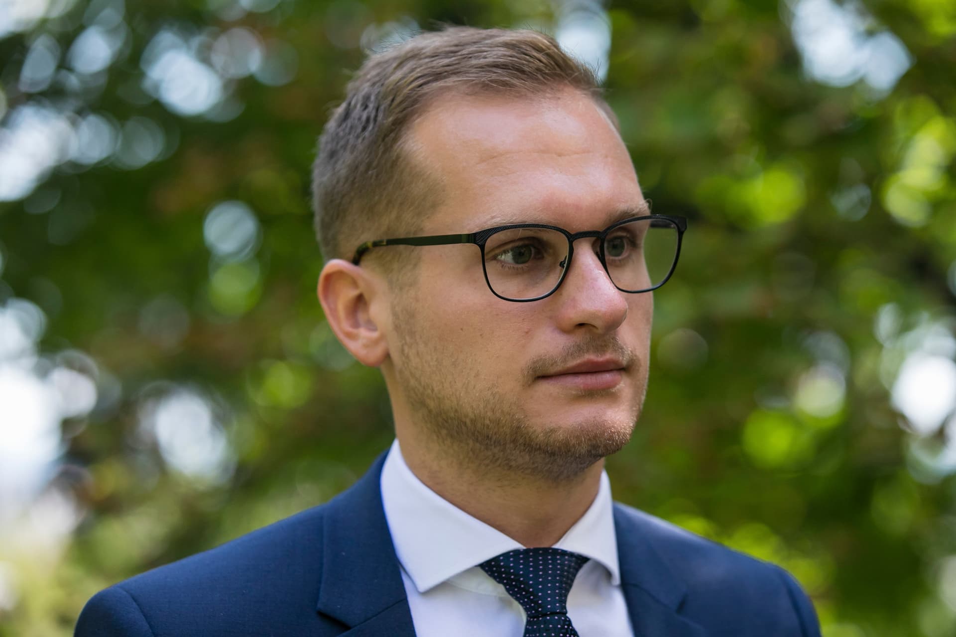 „Törökország még egyáltalán nem hagyta jóvá a svéd NATO-csatlakozást”