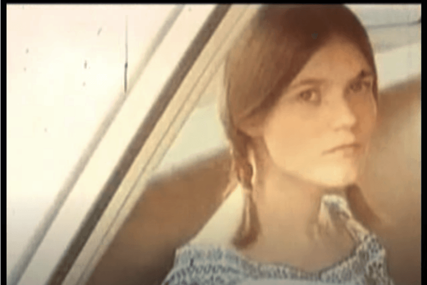 Elhunyt Linda Kasabian, a gyilkos Manson-banda elleni vád koronatanúja