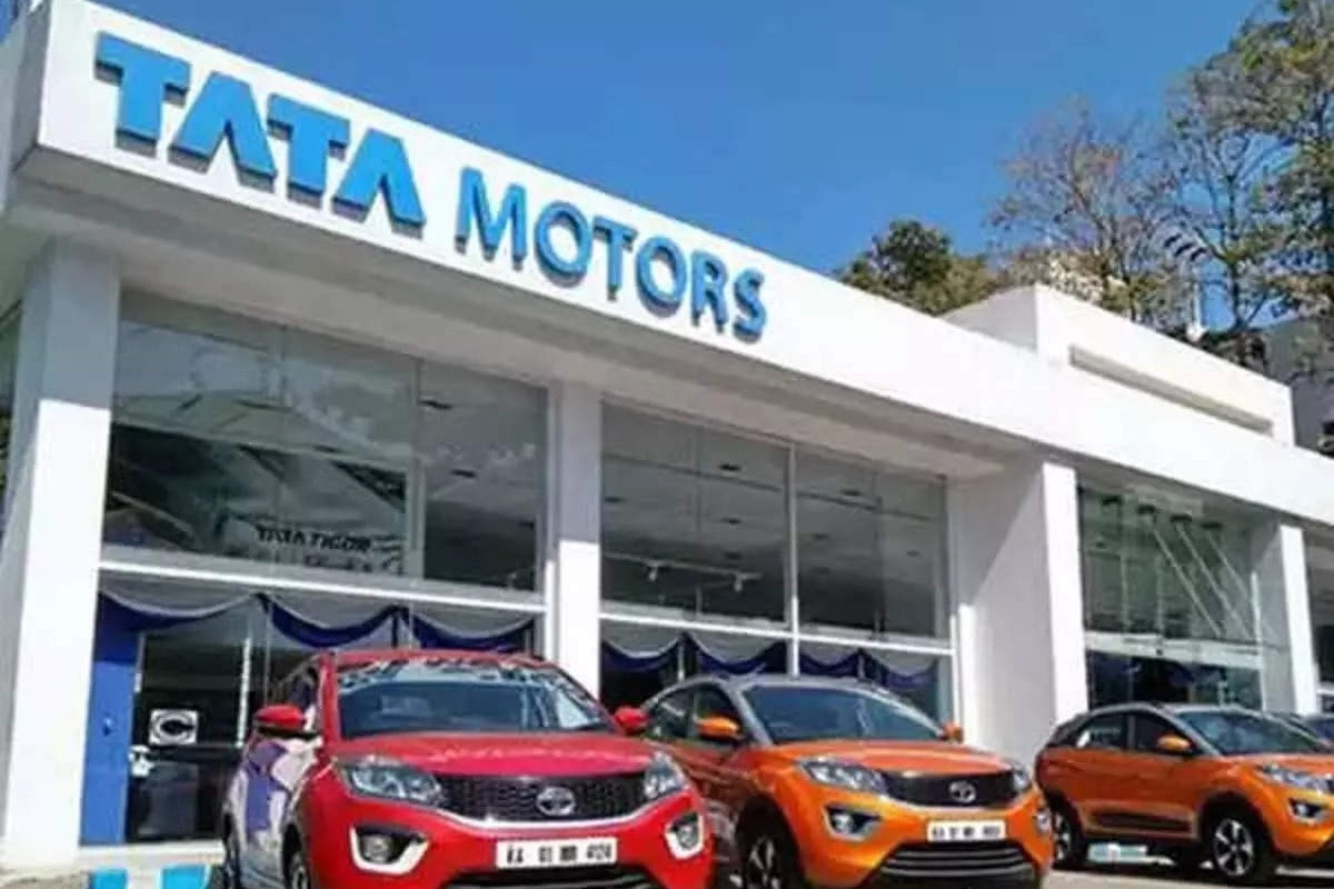 Akkumulátorgyár építéséhez kér félmilliárd fontos támogatást a brit kormánytól a Jaguar Land Rover tulajdonosa