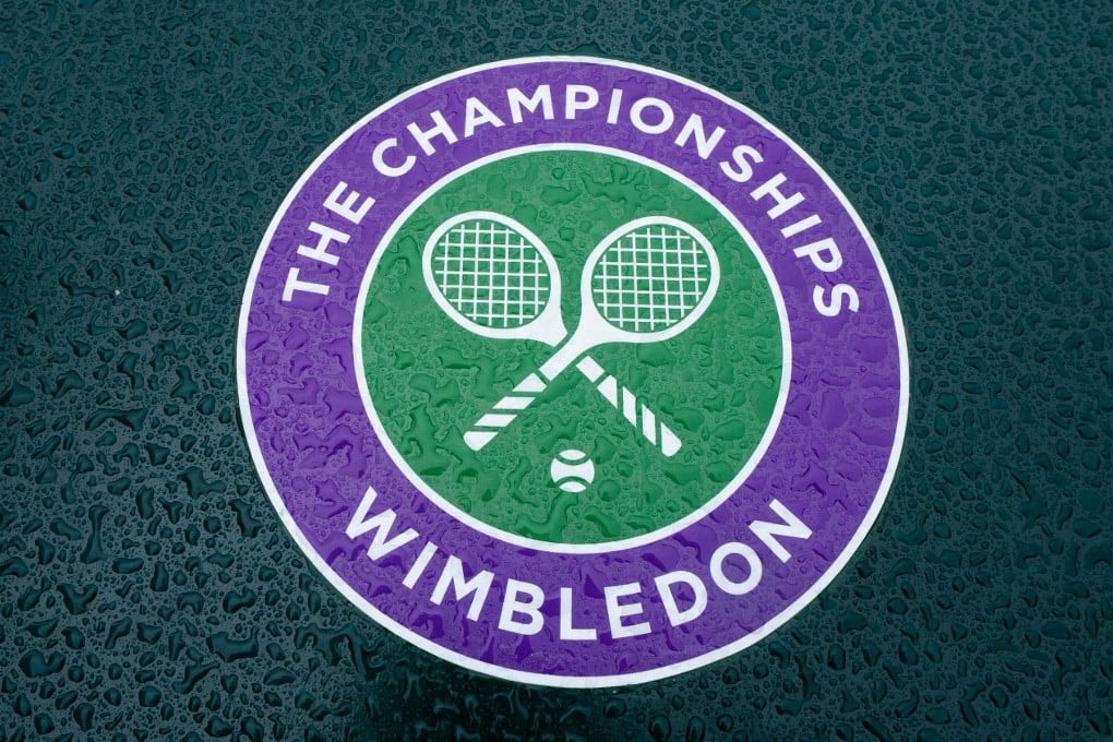 A walesi hercegné kész átadni a wimbledoni tenisztorna díját, akkor is ha orosz nyerne
