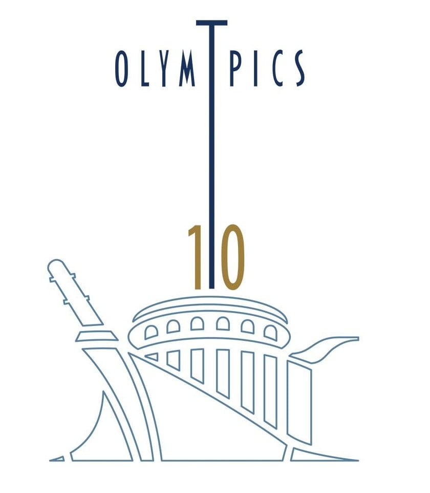 Szombaton tartják a 10. Nemzetközi Színházi Olimpia nyitórendezvényét Budapesten