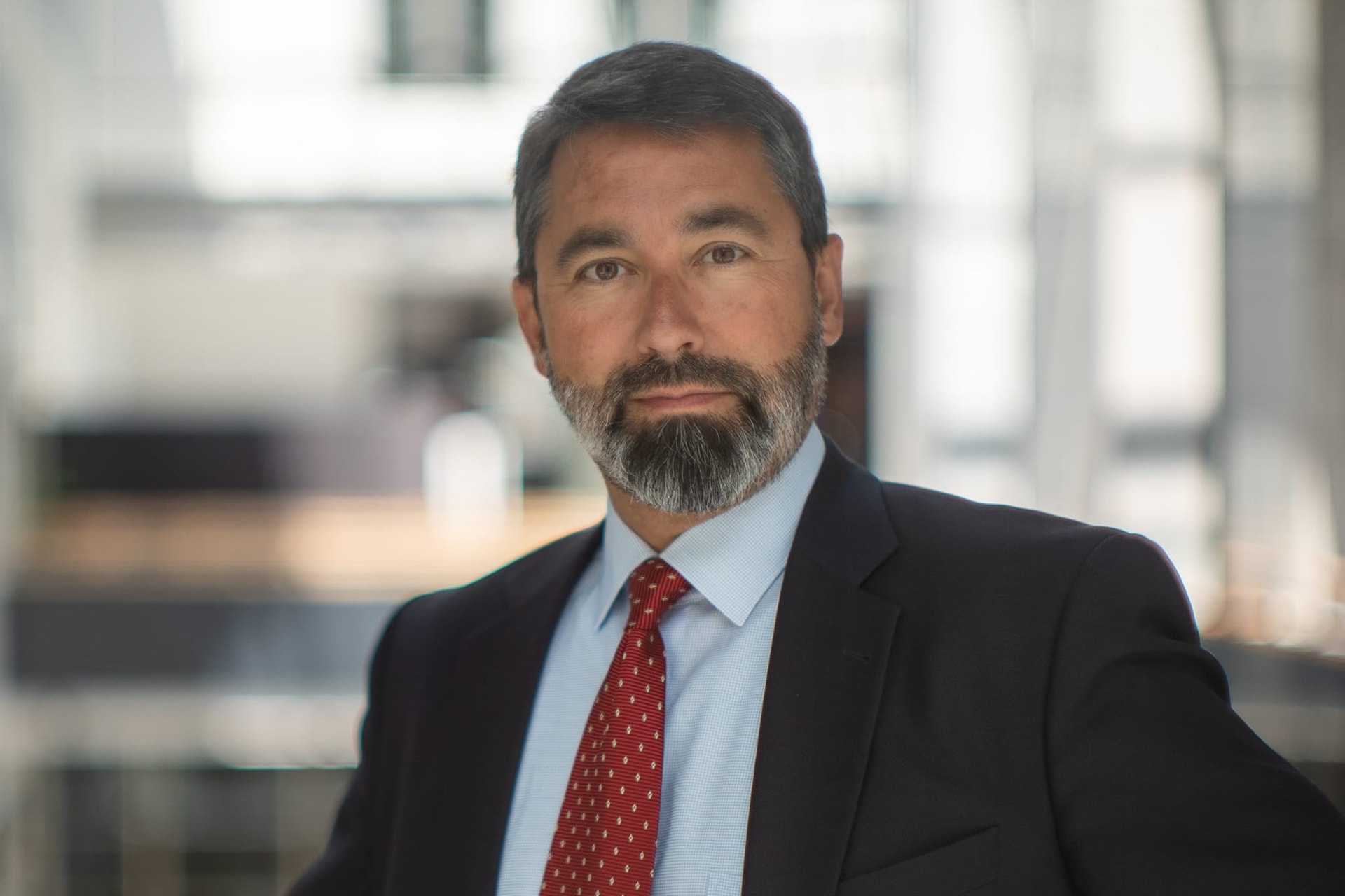 Hidvéghi Balázs: A szlovák kormány által előterjesztett büntetőjogi reform Szlovákia belügye