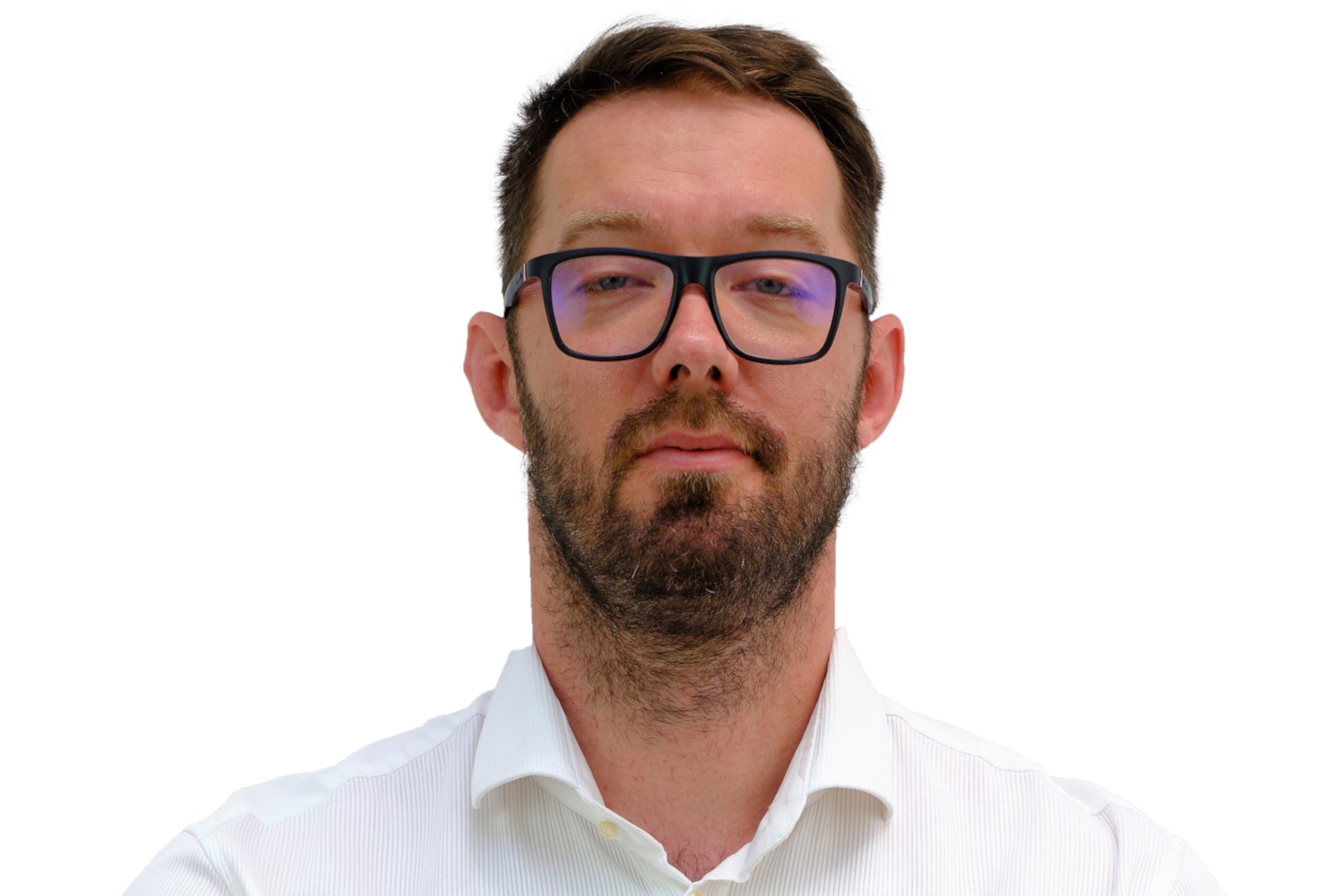 Báder Márton: Küldetésem a magyar kosárlabda fejlesztése