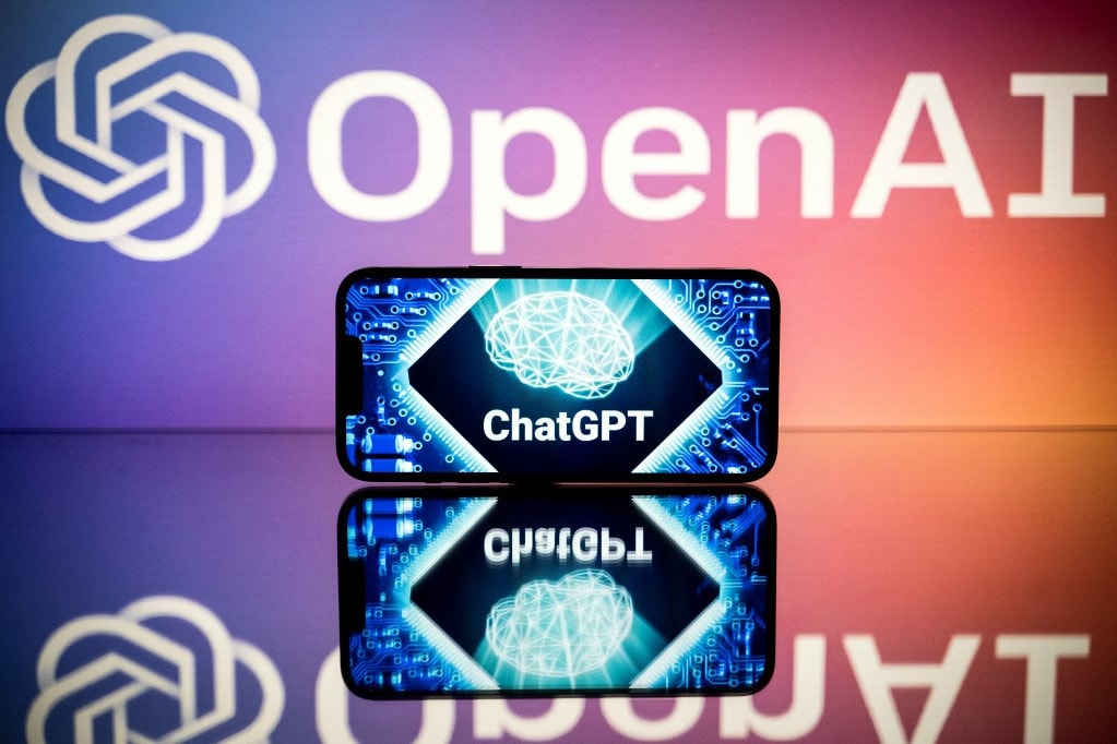 A ChatGPT szerint nem árt óvatosnak lenni vele
