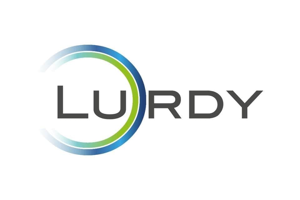 Videón a tömegverekedés, amely a Lurdy Házban történt