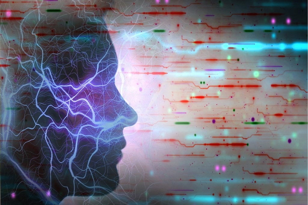 Mesterséges intelligencia fogja felolvasni a híreket a Kuwait Newsnál