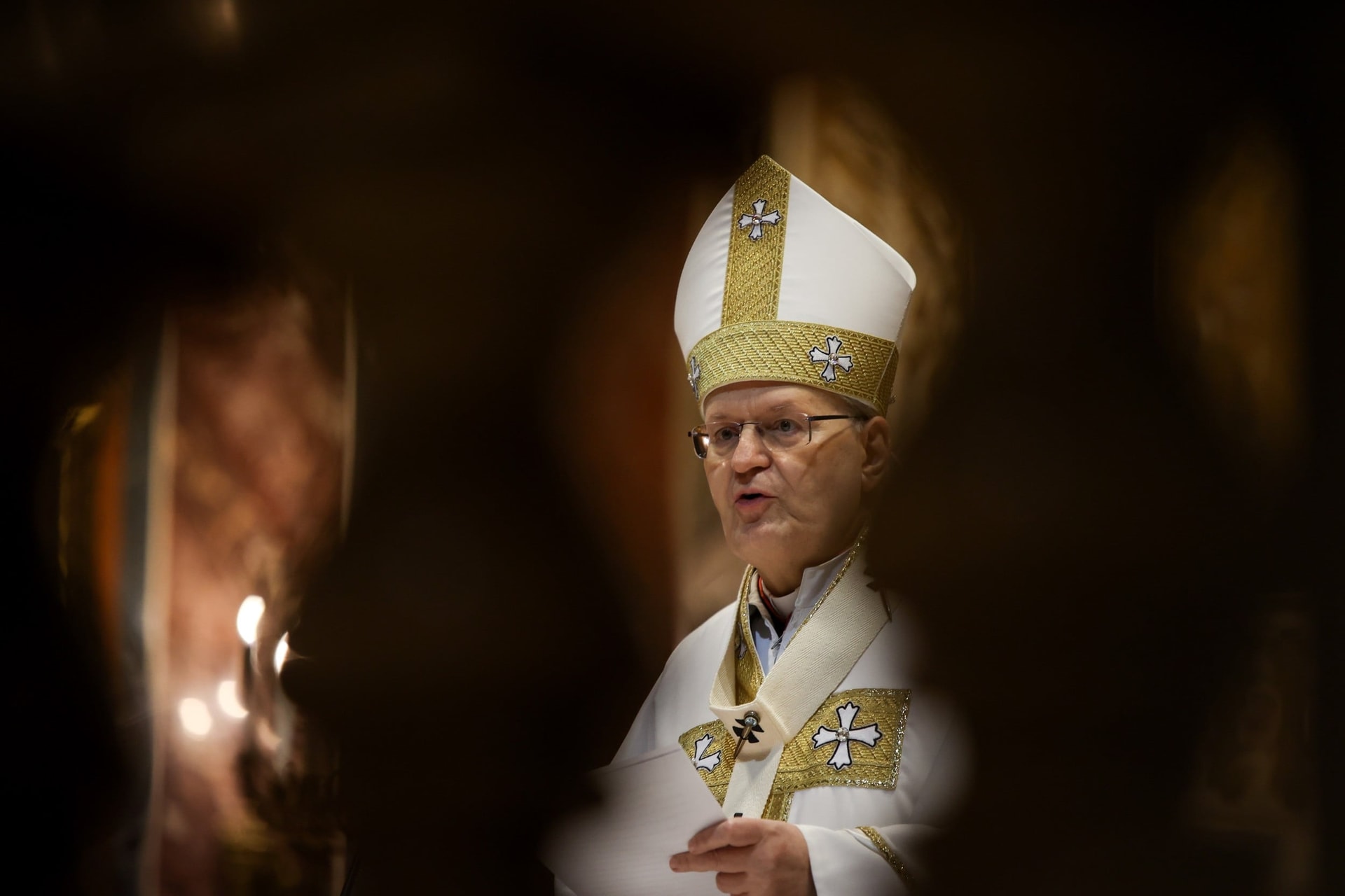 Boldoggá avathatják Ervin Gábort