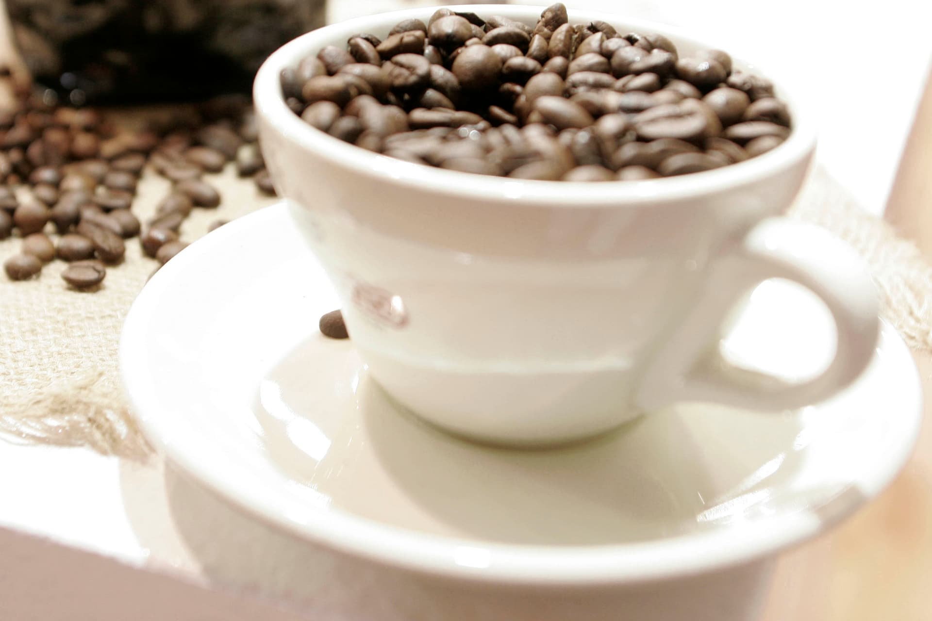 Eltűnhet az Coffea arabica, más kávéfaj veheti át a helyét