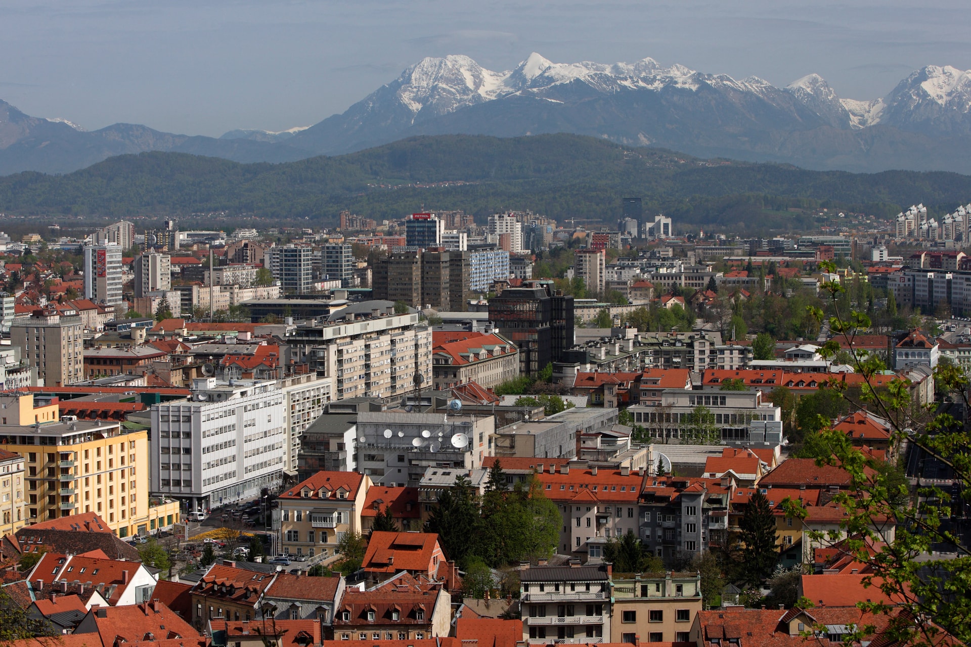 Szlovénia nem engedélyezi az eutanáziát