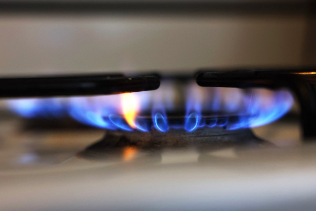 Megnevezték az életet megrövidítő „titkos ellenséget” a lakásban