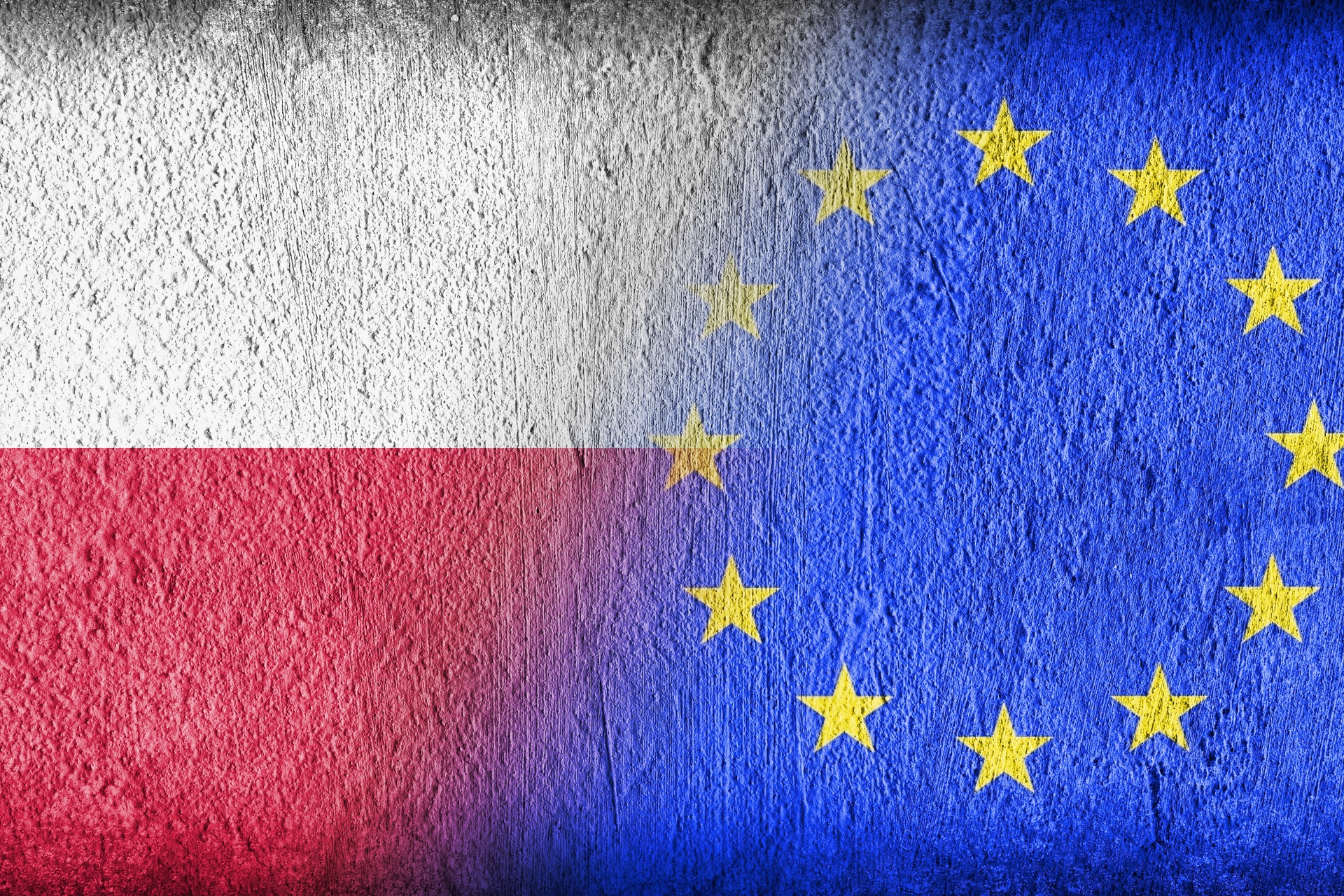 Lengyel külügy: Varsó kitart az egyhangú döntéshozatal elve mellett az EU-ban
