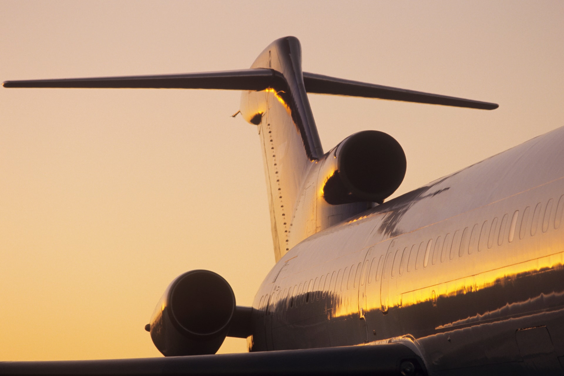 Szankciós hatékonyság: több millió dollár értékű Boeing- és Airbus-alkatrész jutott ki Oroszországba