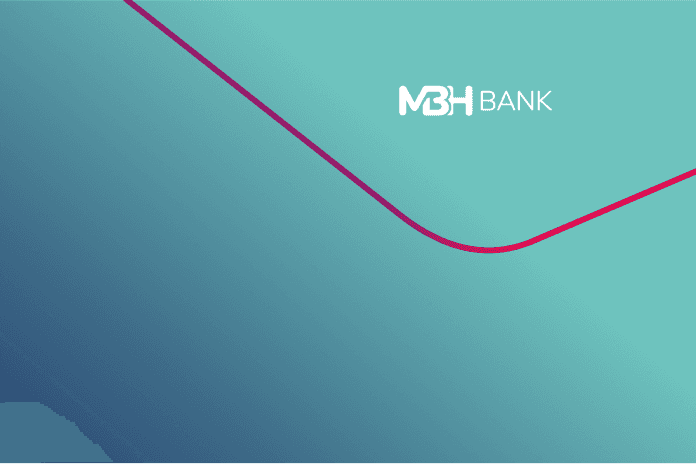 Külföldi akvizíciókkal erősítene az MBH Bank