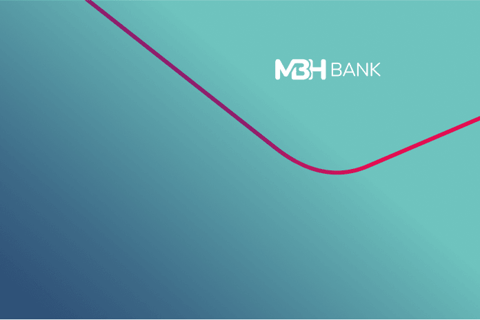 Megvalósult a magyarországi banktörténelem legnagyobb fúziója