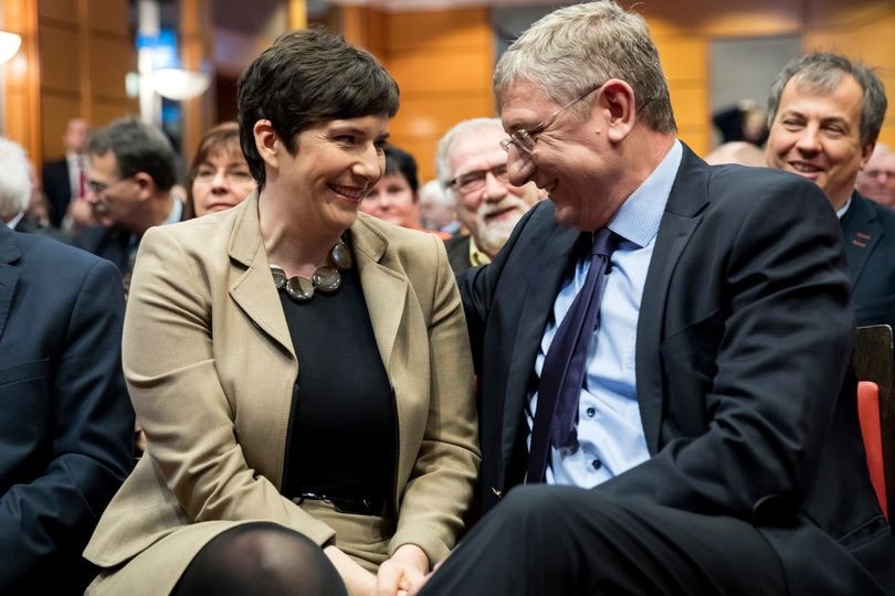 Tények a Demokratikus Koalíció plakátkampányának margójára