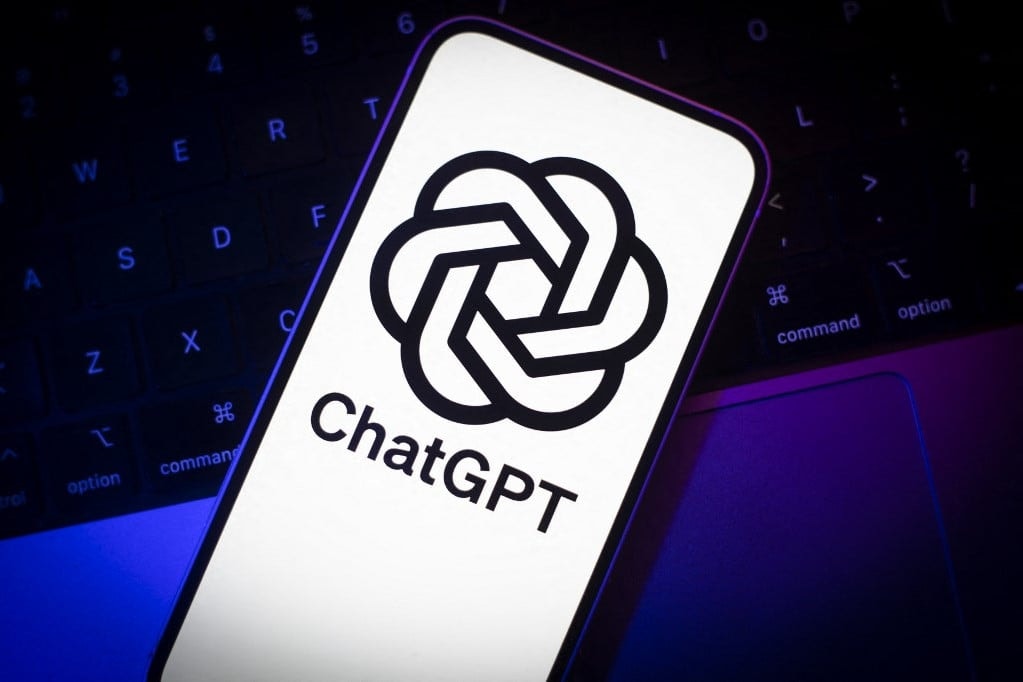 Bírói ítéletet kapott a ChatGPT