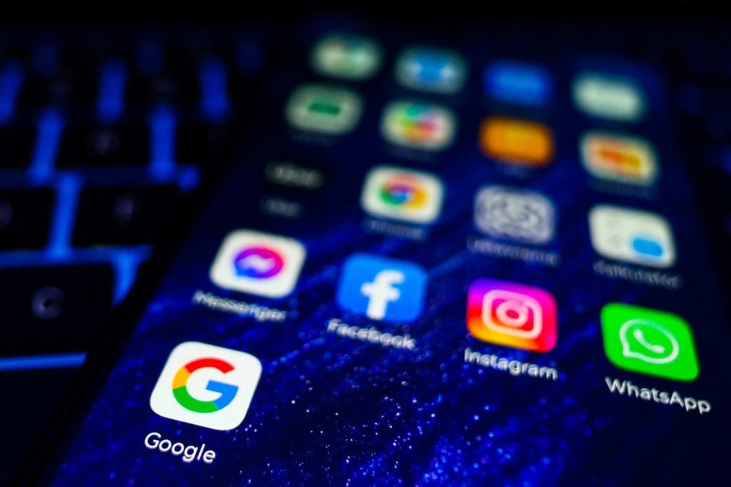 Riasztást adott ki a Google