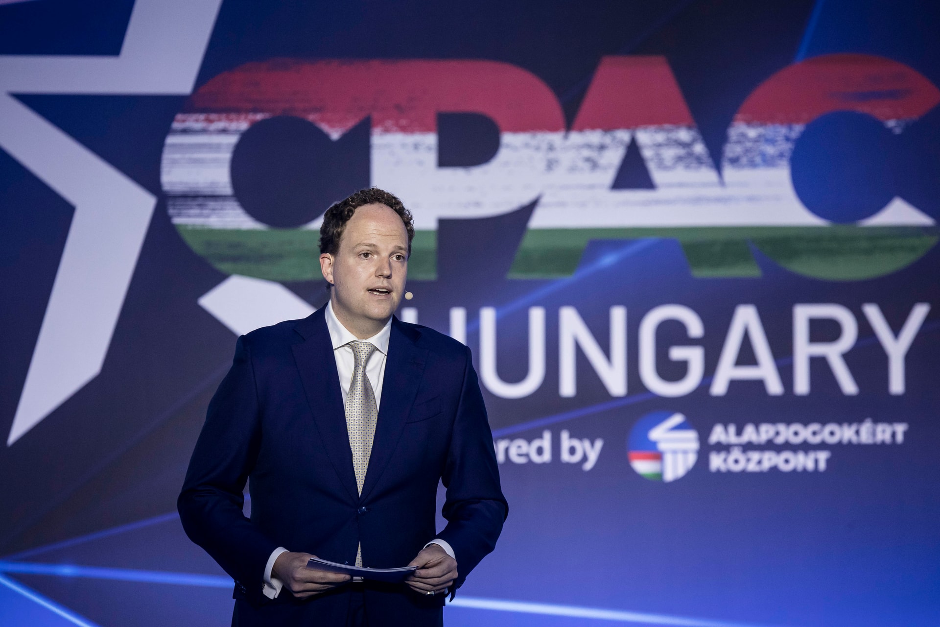 Kerekasztal-beszélgetés a migrációról