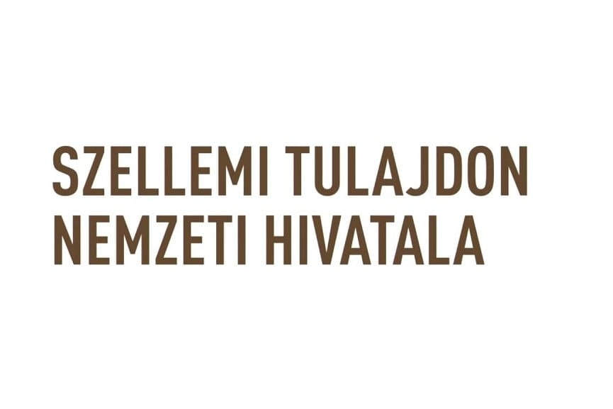 Szabadalmak, védjegyek megszerzéséhez kaphatnak támogatást az innovatív magyar vállalkozások