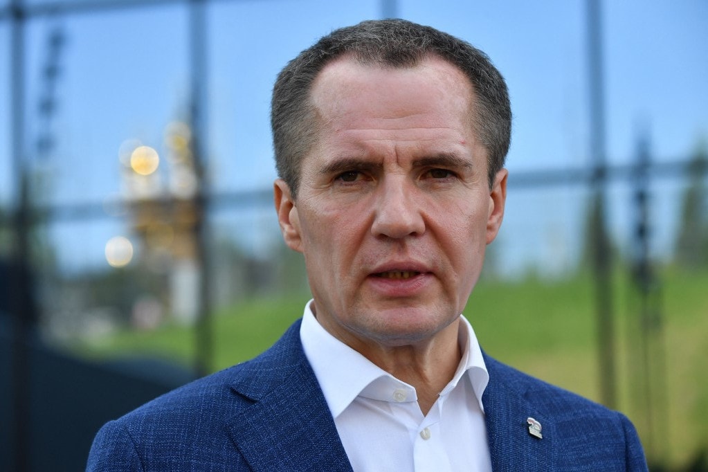 Hadijelentés: az orosz légvédelem visszaverte az ukránok rakétacsapását