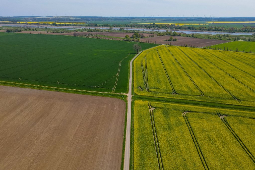 Kutatás és innováció teszi alkalmassá az EU mezőgazdaságát a jövő számára