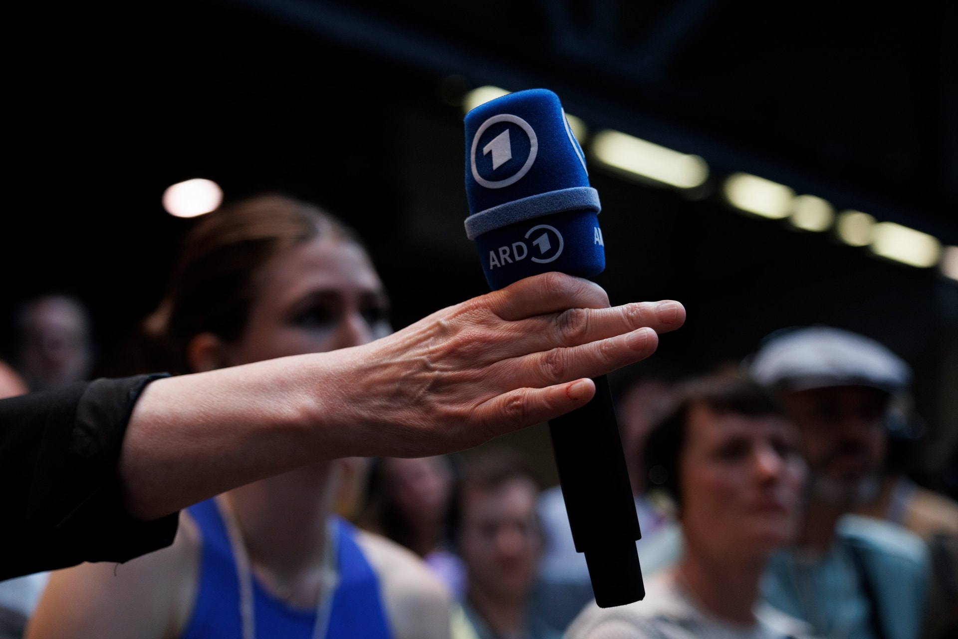 ARD: Júliusban kezdődhetnek a béketárgyalások az ukrajnai konfliktusról