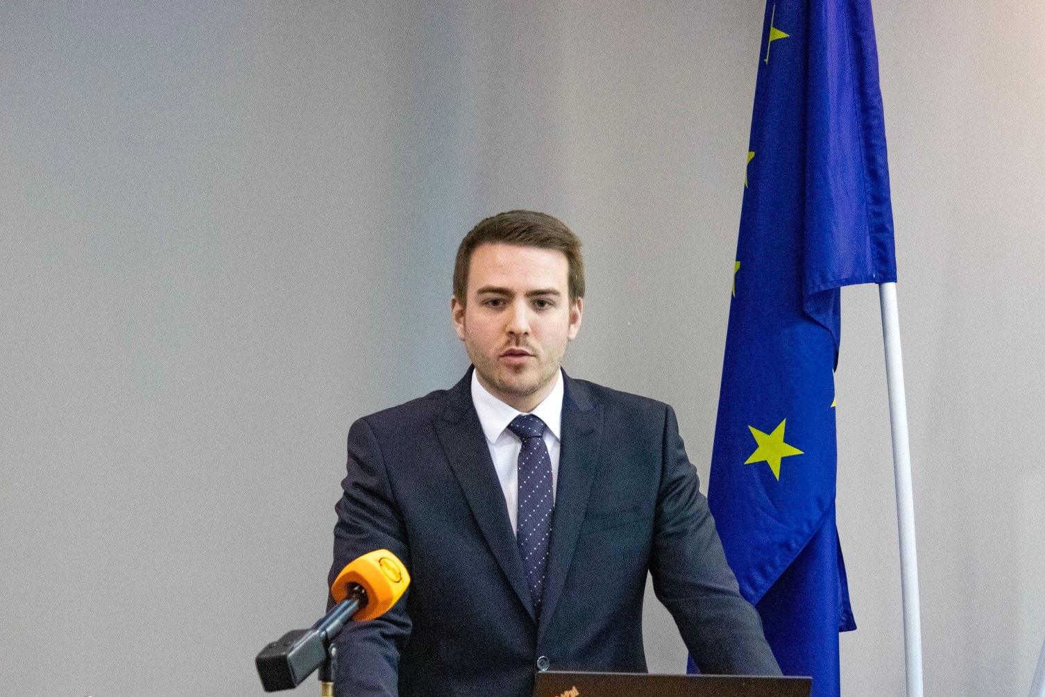 Nemzetközi együttműködéssel a kutatásban