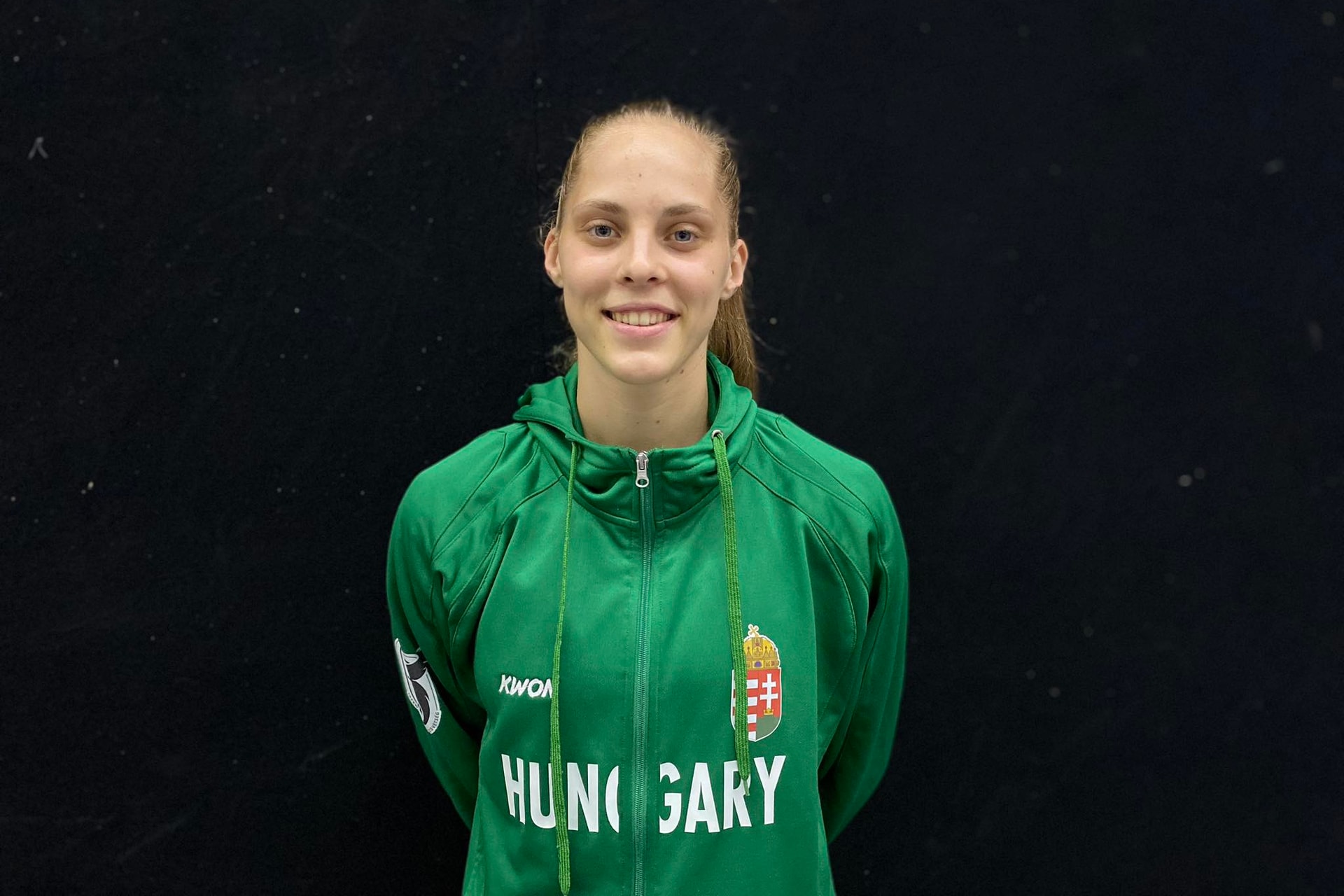 Fényes jövőt jósol a világszövetség a magyar taekwondónak