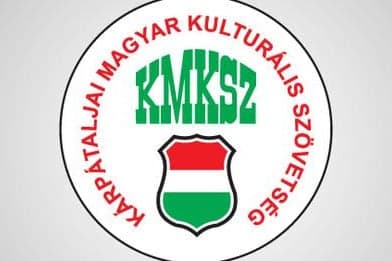 Nem állítja vissza a nemzeti kisebbségek alkotmányos jogait az ukrán kisebbségi törvény tervezett módosítása