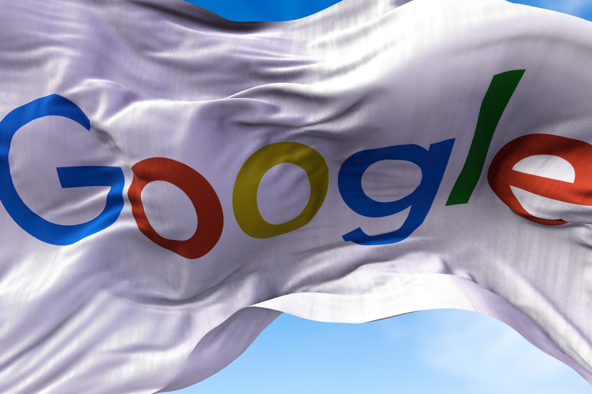 Fenyegeti az otthonról dolgozókat a Google
