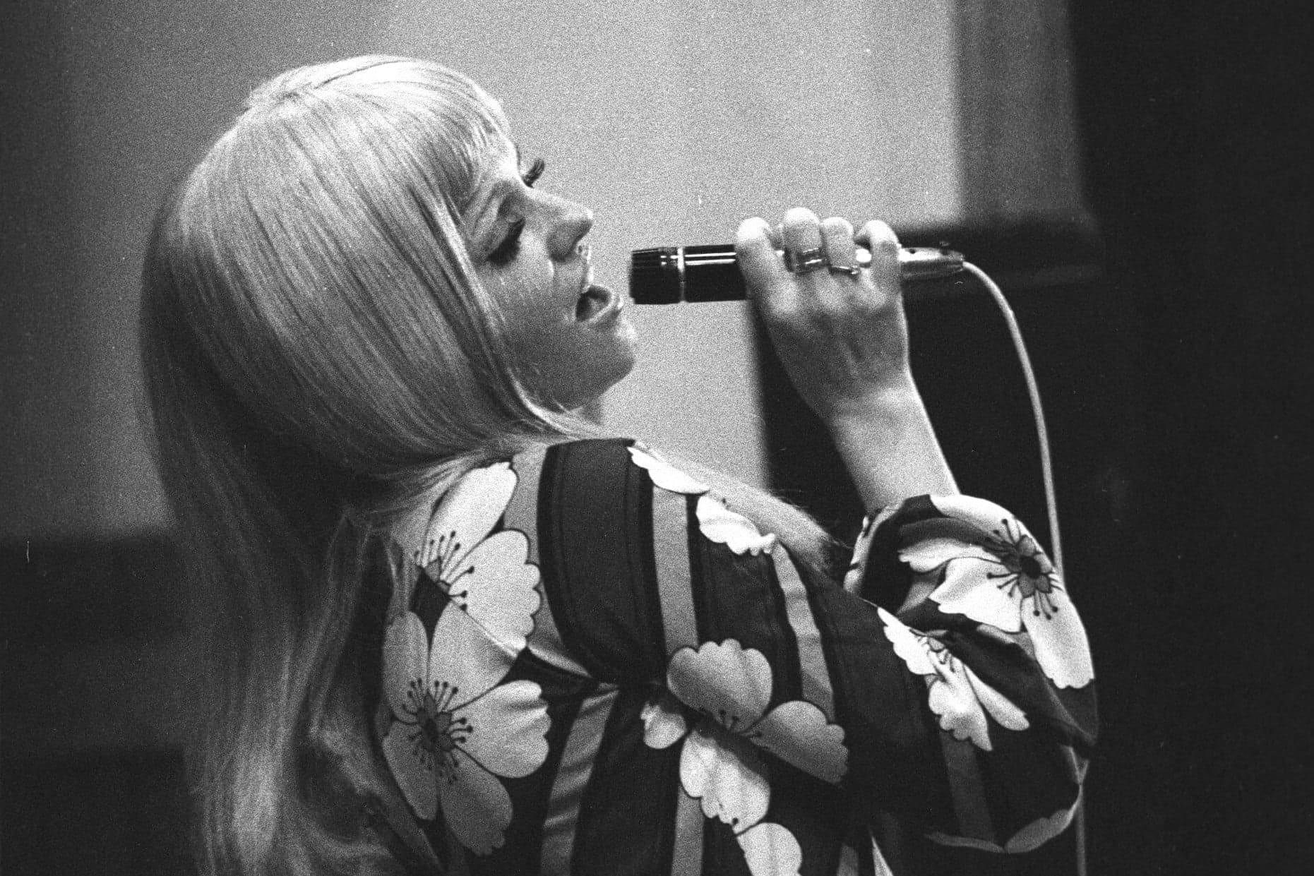 Cserháti Zsuzsa elveszett hitt felvételei jelentek meg CD-n és vinylen
