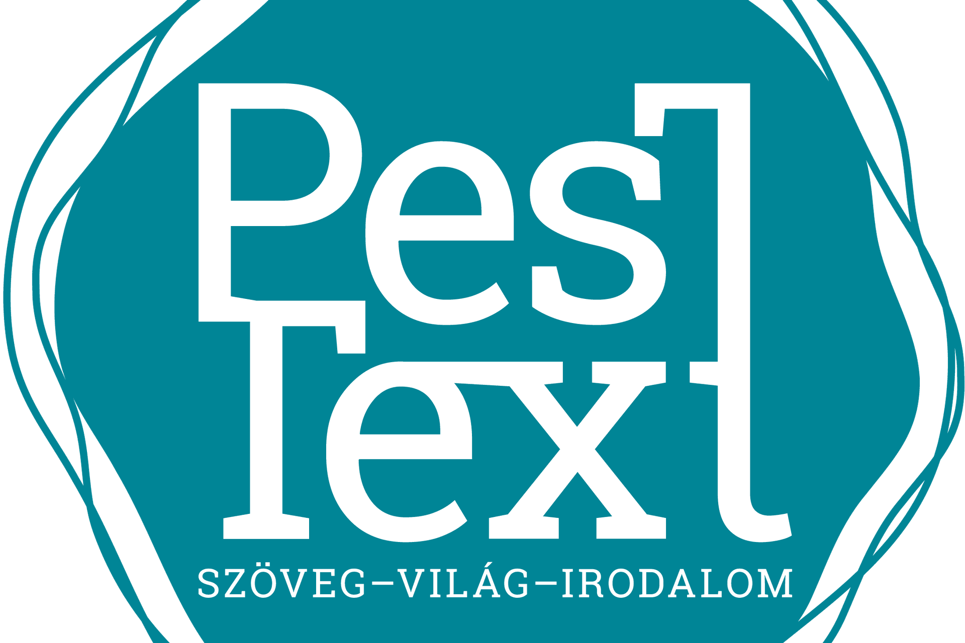 Nemzetközi irodalom és környezetvédelem a PesTexten