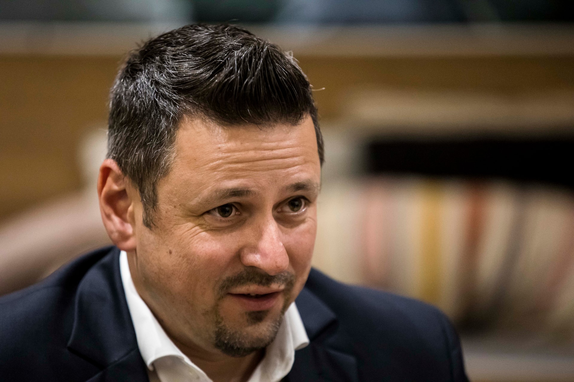 „A szakértői agrárfinanszírozásra fókuszálunk” – INTERJÚ