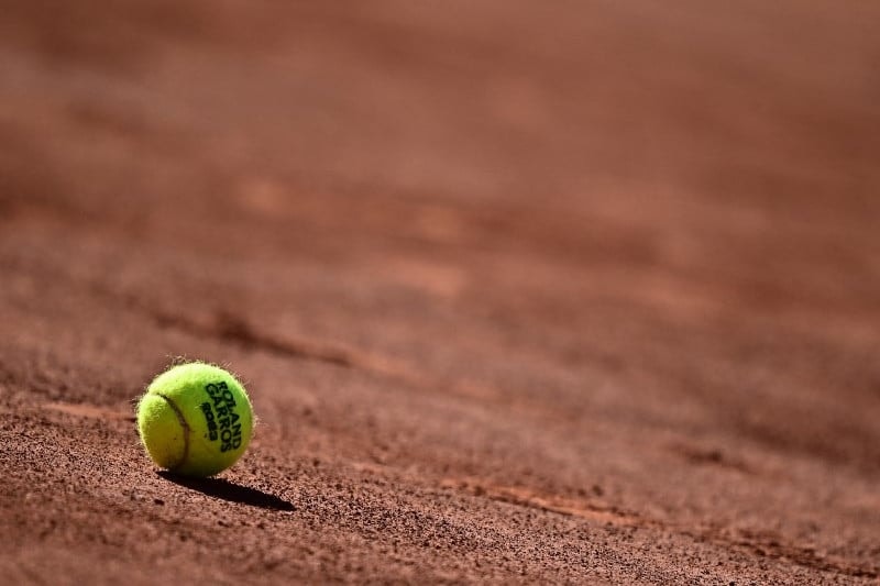 A brit sajtó szerint rémálom lenne, ha egy orosz nyerné a wimbledoni teniszbajnokságot