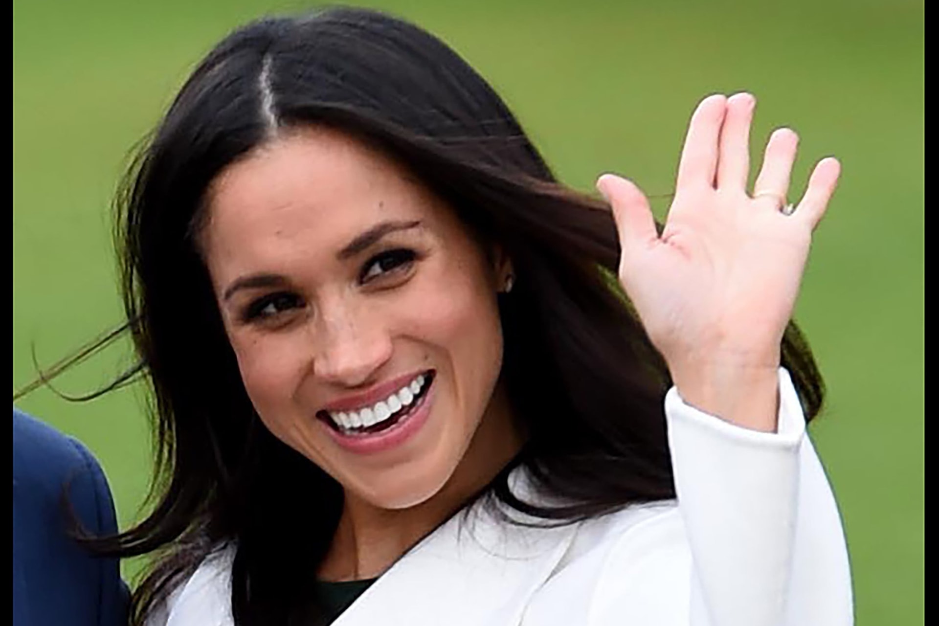 Meghan Markle vissza akar kerülni Hollywood krémjébe